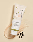 Почистваща пяна Round Lab Soybean Cleanser, 150мл