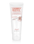 Гел за Лице Benton Goodbye Redness Centella Cica Gel 100ml